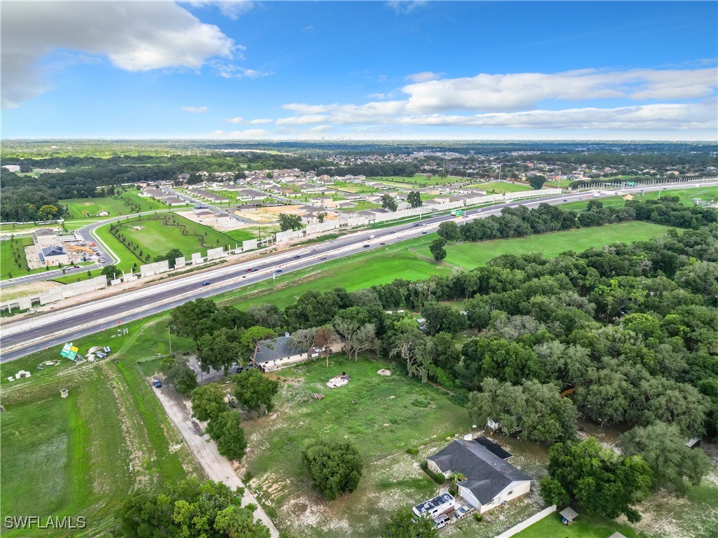 1910 Hill Drive Apopka FL 32703 225036246 image3