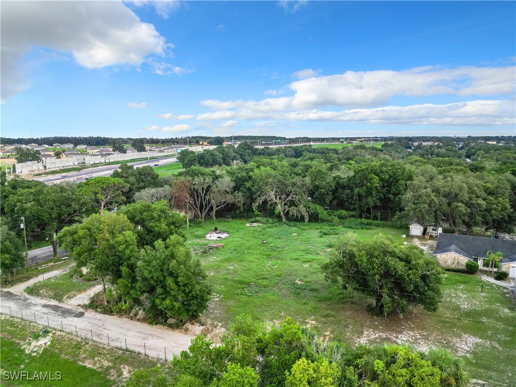 1910 Hill Drive Apopka FL 32703 225036246 image4