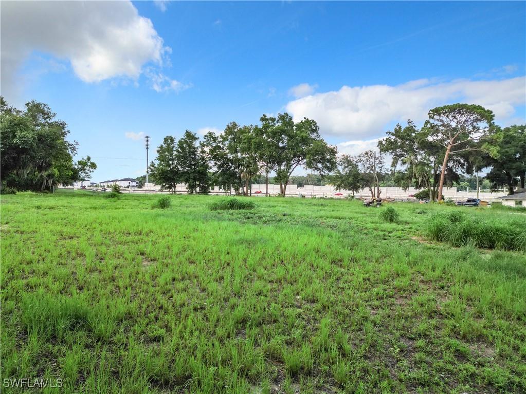 1910 Hill Drive Apopka FL 32703 225036246 image5