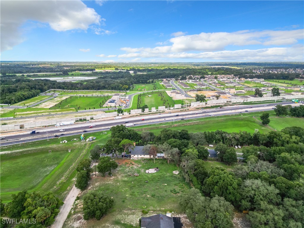 1910 Hill Drive Apopka FL 32703 225036246 image7