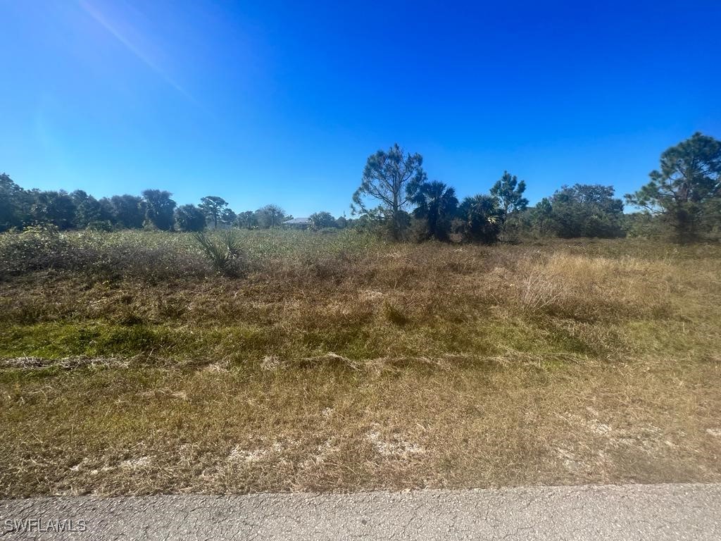 1910 Moore Avenue Lehigh Acres FL 33972 225026748 image2