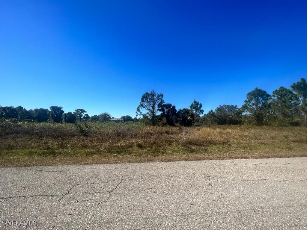 1910 Moore Avenue Lehigh Acres FL 33972 225026748 image3