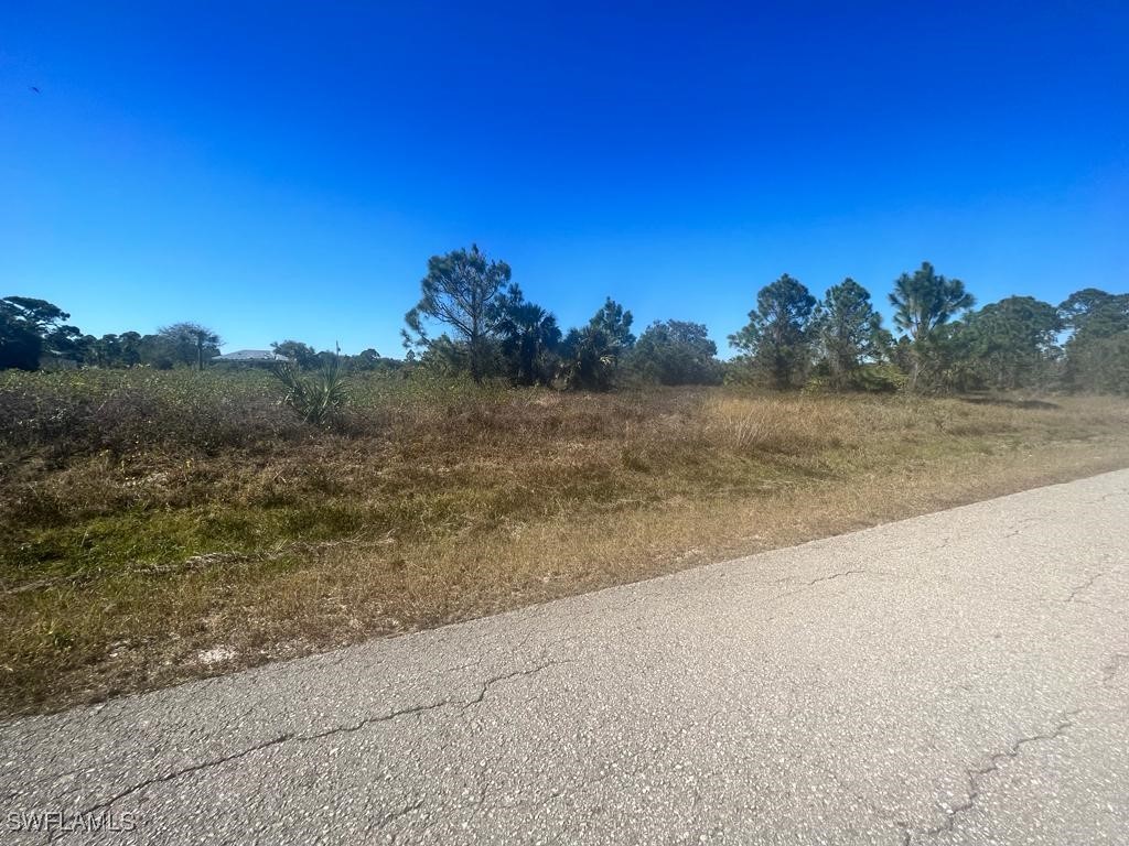 1910 Moore Avenue Lehigh Acres FL 33972 225026748 image4