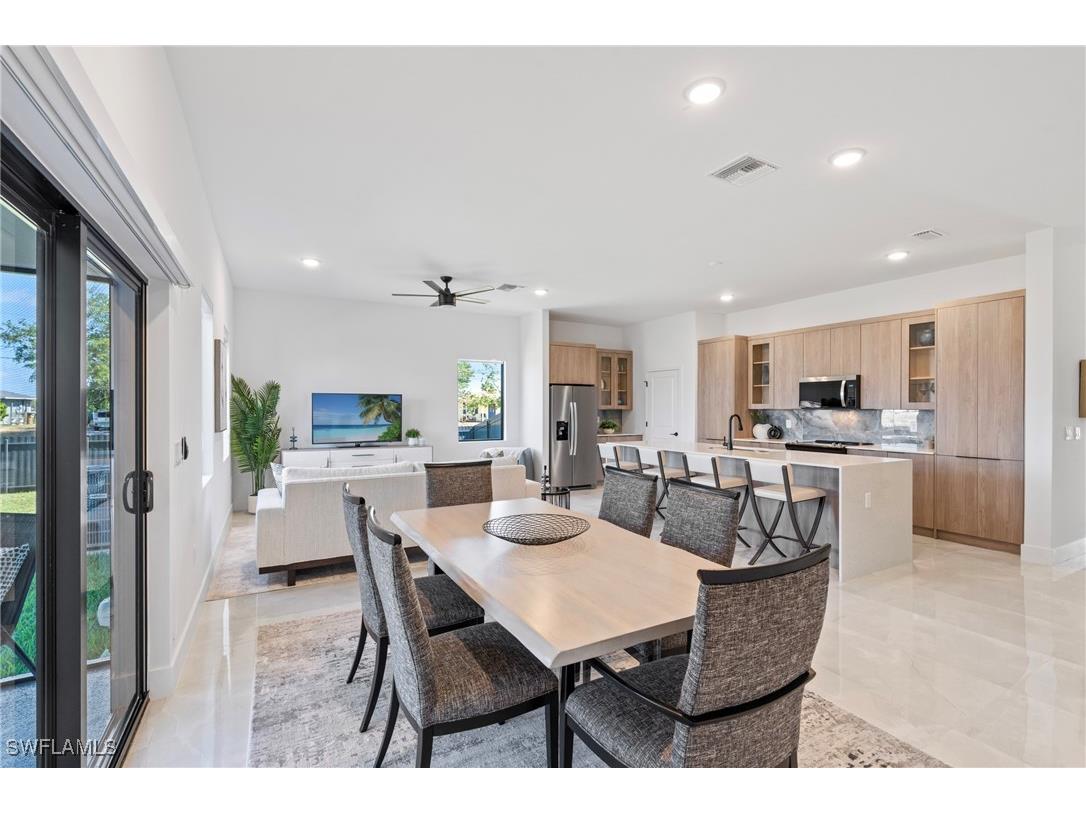 1910 NW 17th Terrace Cape Coral FL 33993 225048621 image17