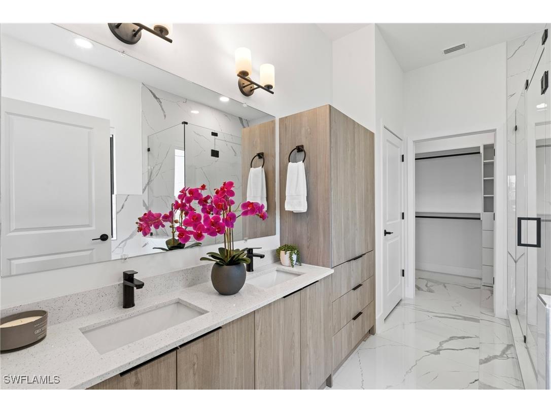 1910 NW 17th Terrace Cape Coral FL 33993 225048621 image21