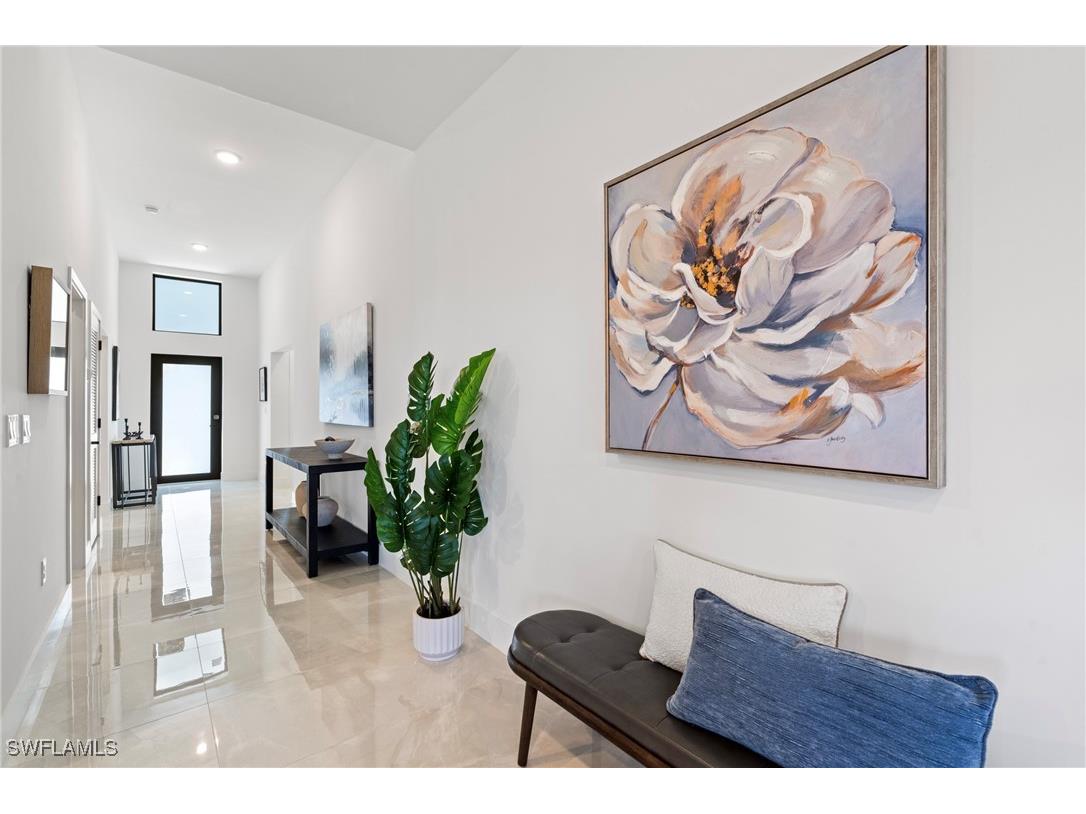 1910 NW 17th Terrace Cape Coral FL 33993 225048621 image5