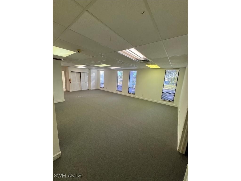 1910 Park Meadows Drive Fort Myers FL 33907 225041212 image10