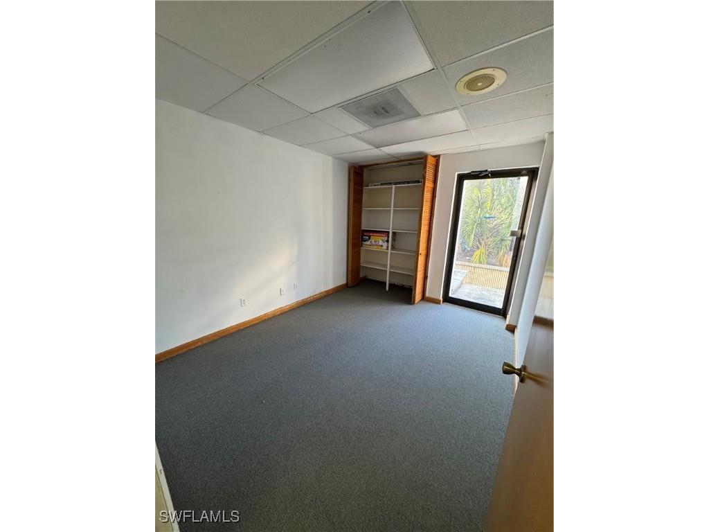 1910 Park Meadows Drive Fort Myers FL 33907 225041212 image4