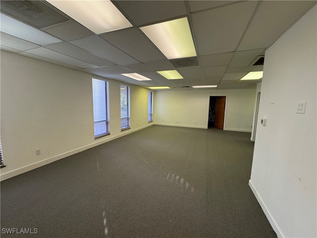 1910 Park Meadows Drive Fort Myers FL 33907 225041212 image6