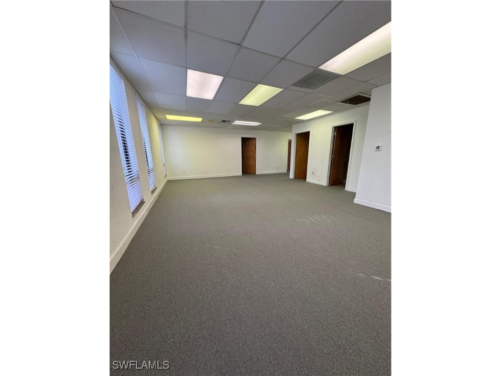 1910 Park Meadows Drive Fort Myers FL 33907 225041212 image7