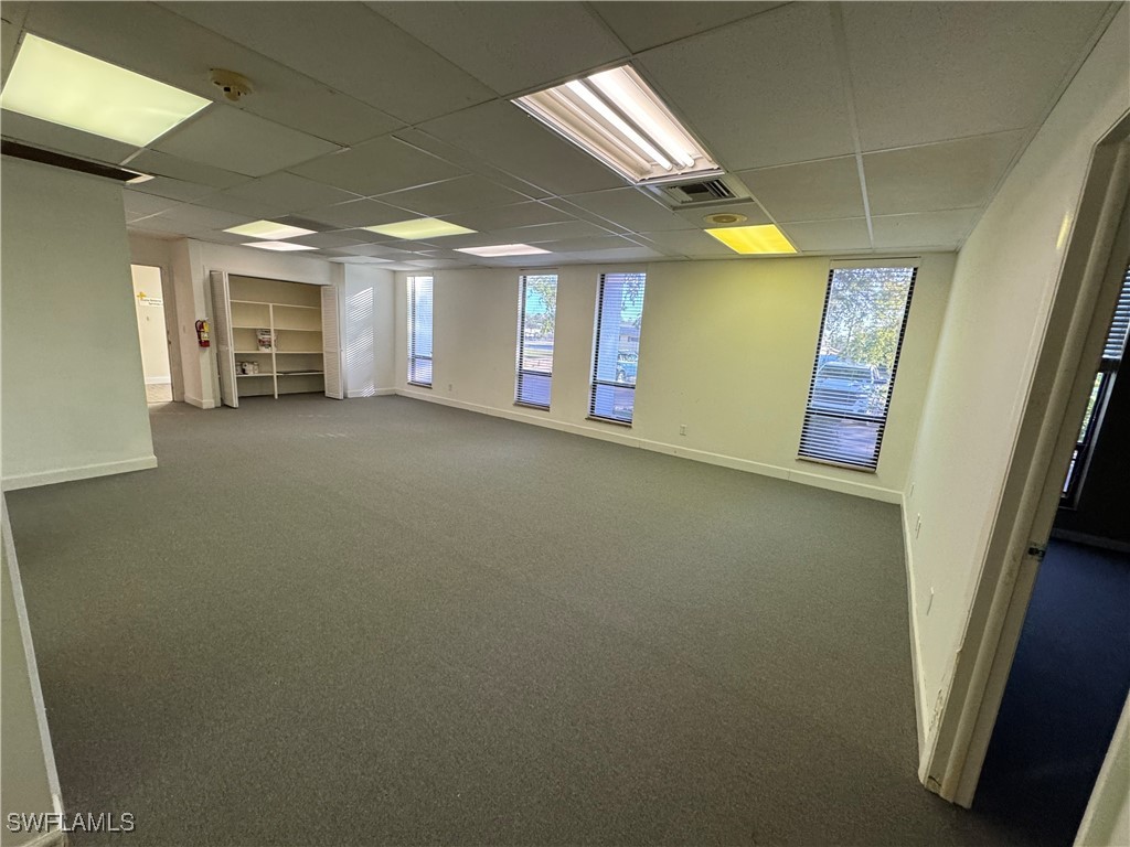 1910 Park Meadows Drive Fort Myers FL 33907 225041212 image8