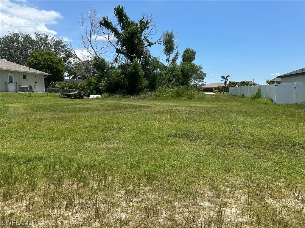 1910 SW 25th Terrace Cape Coral FL 33914 223050662 image1