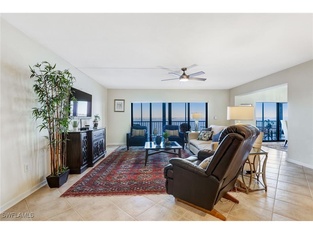 1910 Virginia Avenue #403 Fort Myers FL 33901 225009146 image10