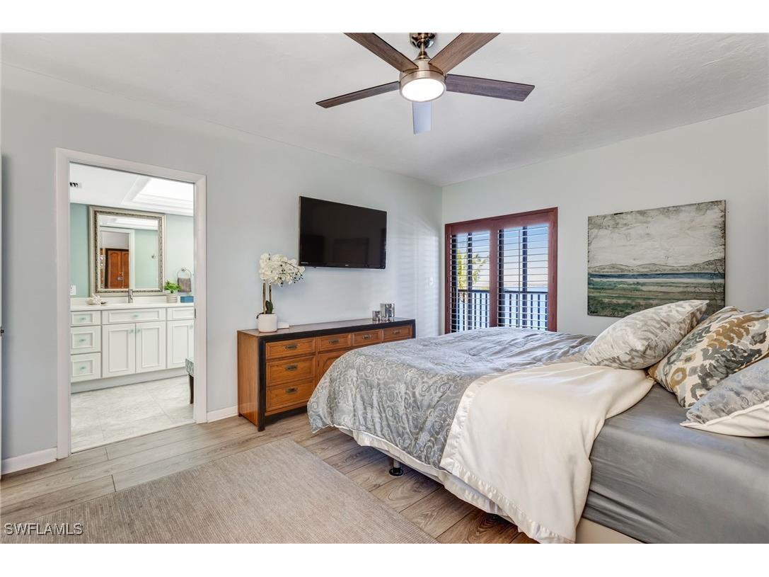 1910 Virginia Avenue #403 Fort Myers FL 33901 225009146 image17