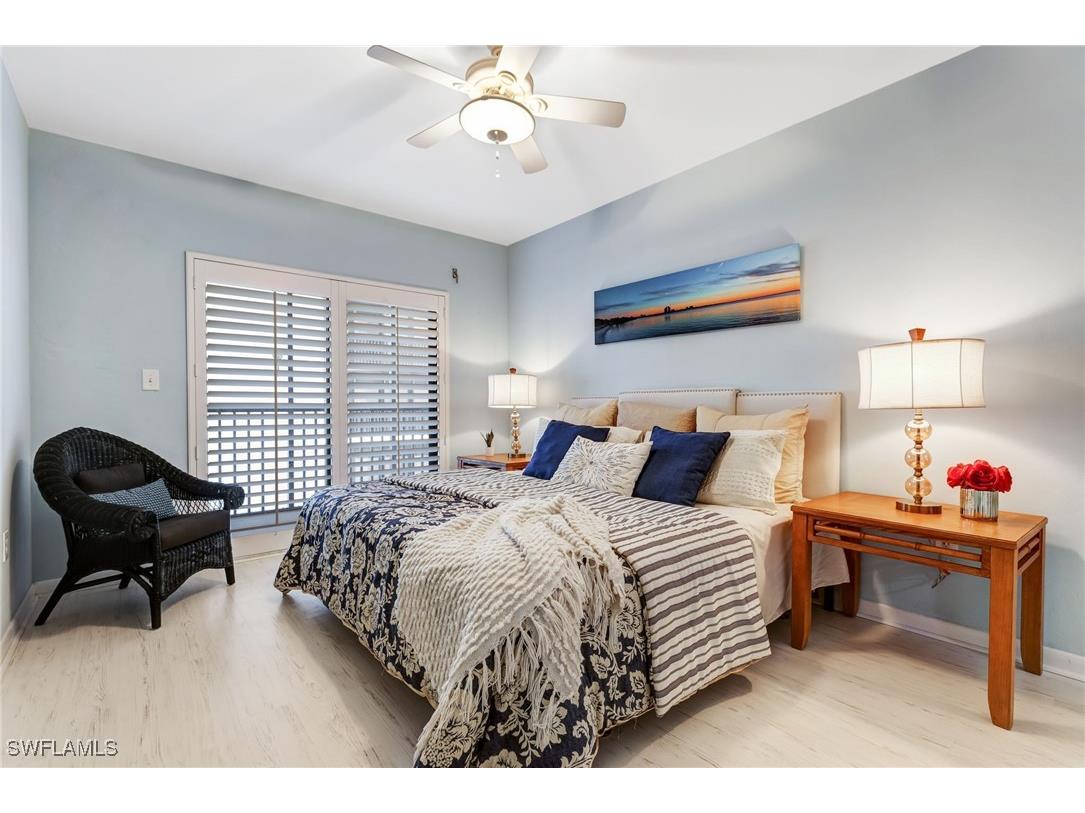 1910 Virginia Avenue #403 Fort Myers FL 33901 225009146 image21