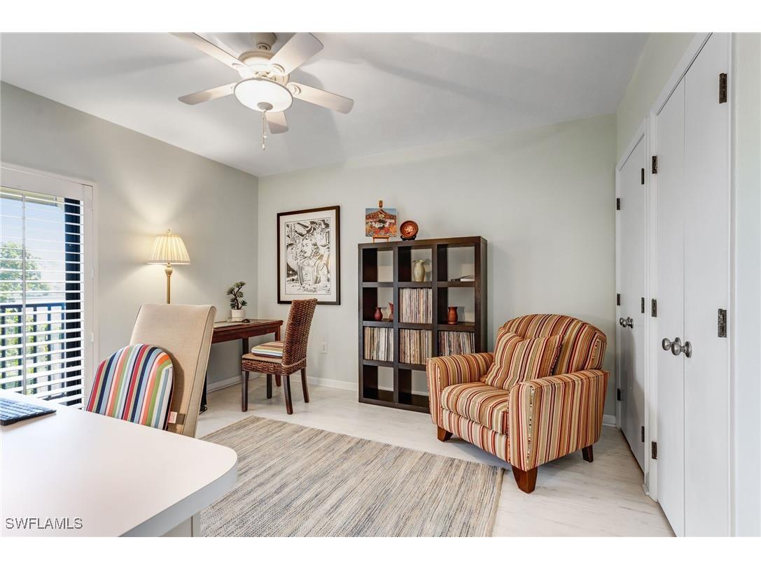 1910 Virginia Avenue #403 Fort Myers FL 33901 225009146 image22