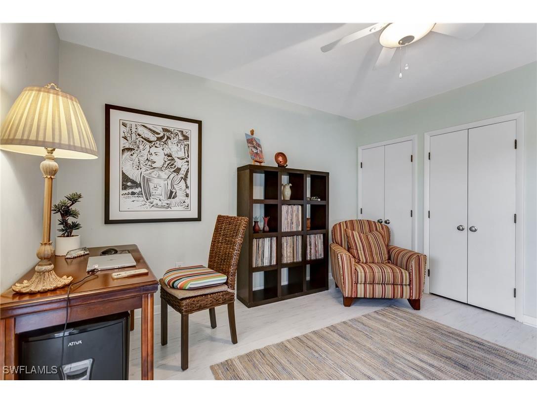 1910 Virginia Avenue #403 Fort Myers FL 33901 225009146 image23