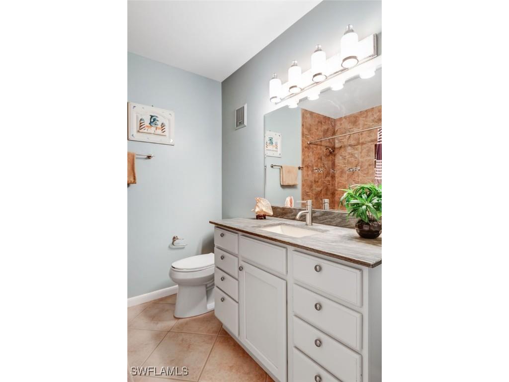 1910 Virginia Avenue #403 Fort Myers FL 33901 225009146 image25