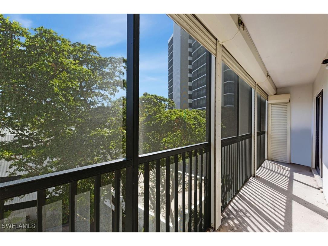 1910 Virginia Avenue #403 Fort Myers FL 33901 225009146 image29