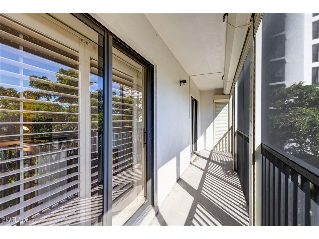 1910 Virginia Avenue #403 Fort Myers FL 33901 225009146 image30