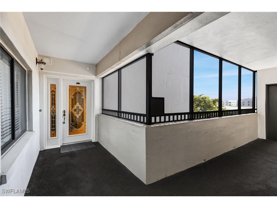 1910 Virginia Avenue #403 Fort Myers FL 33901 225009146 image31