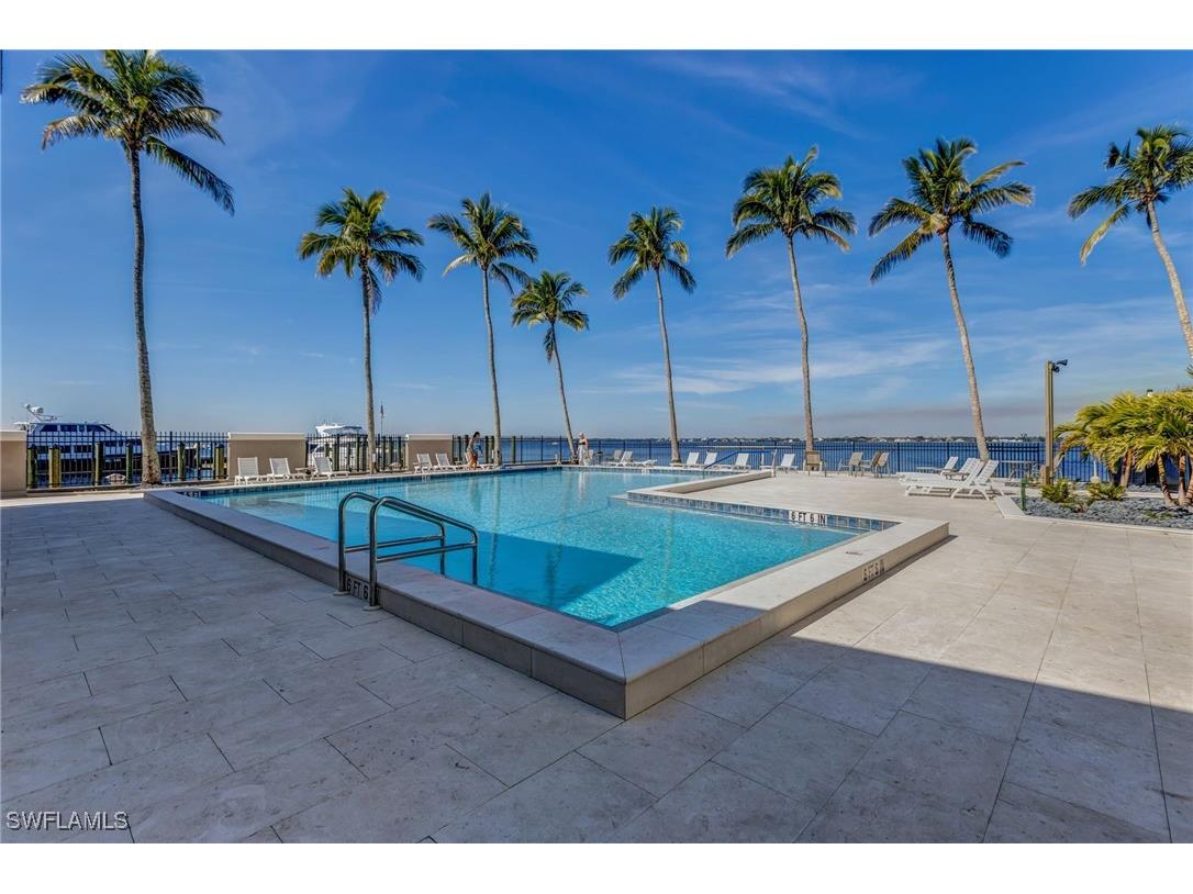 1910 Virginia Avenue #403 Fort Myers FL 33901 225009146 image35