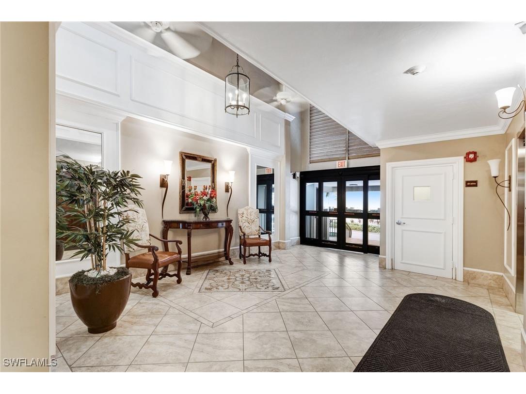 1910 Virginia Avenue #403 Fort Myers FL 33901 225009146 image36