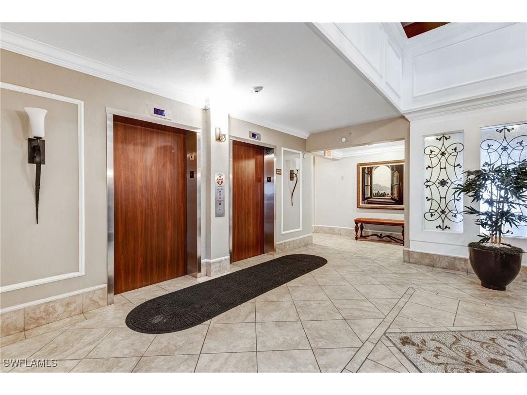 1910 Virginia Avenue #403 Fort Myers FL 33901 225009146 image37