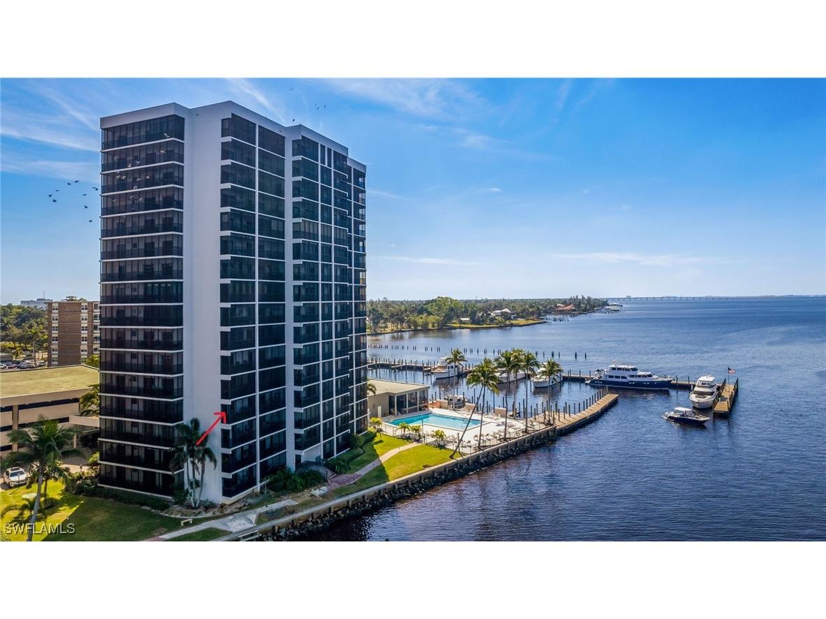 1910 Virginia Avenue #403 Fort Myers FL 33901 225009146 image38