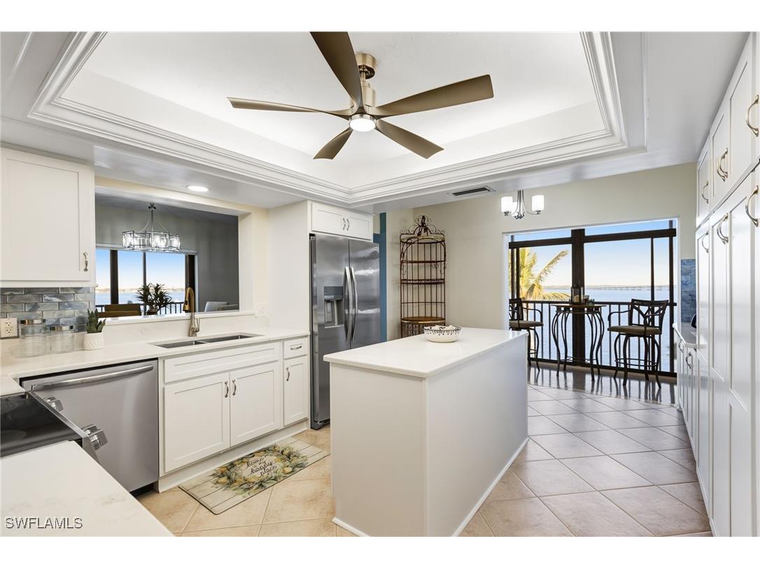 1910 Virginia Avenue #403 Fort Myers FL 33901 225009146 image4