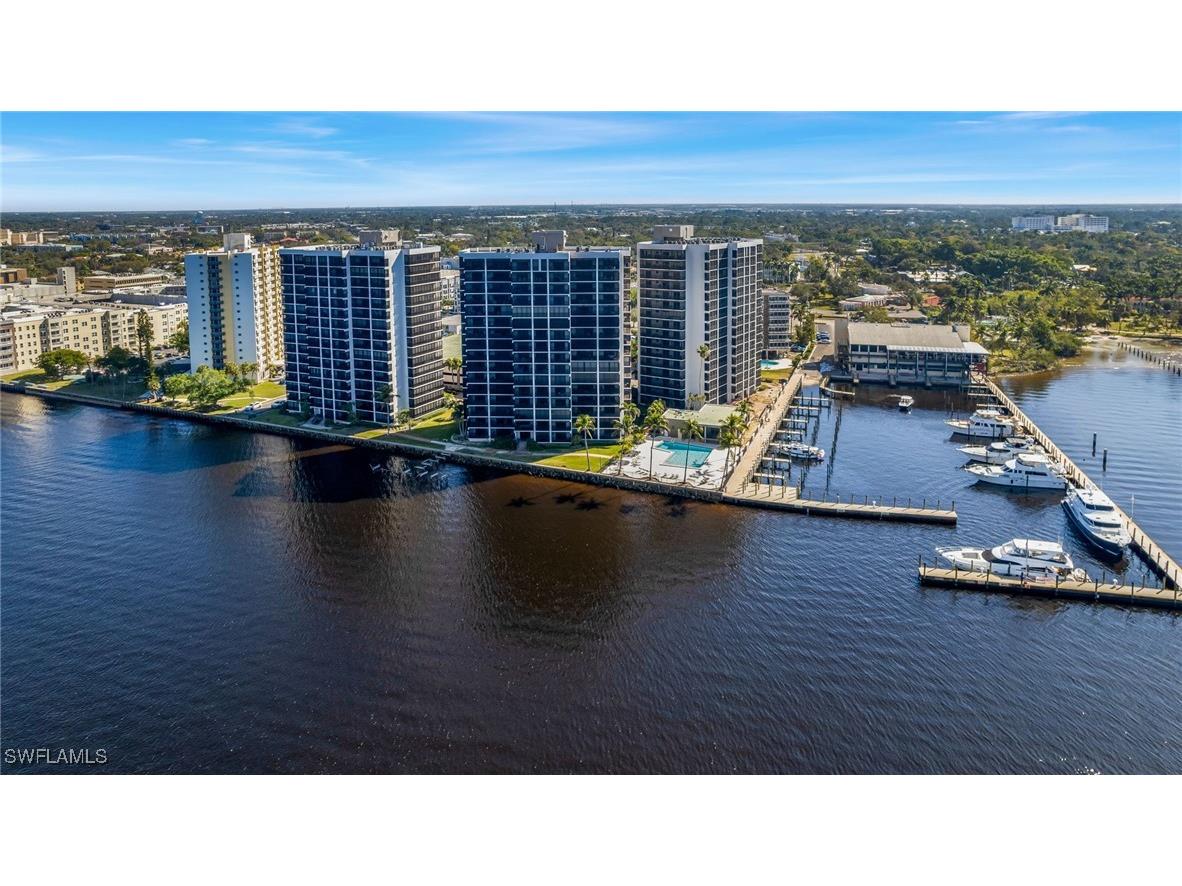 1910 Virginia Avenue #403 Fort Myers FL 33901 225009146 image41
