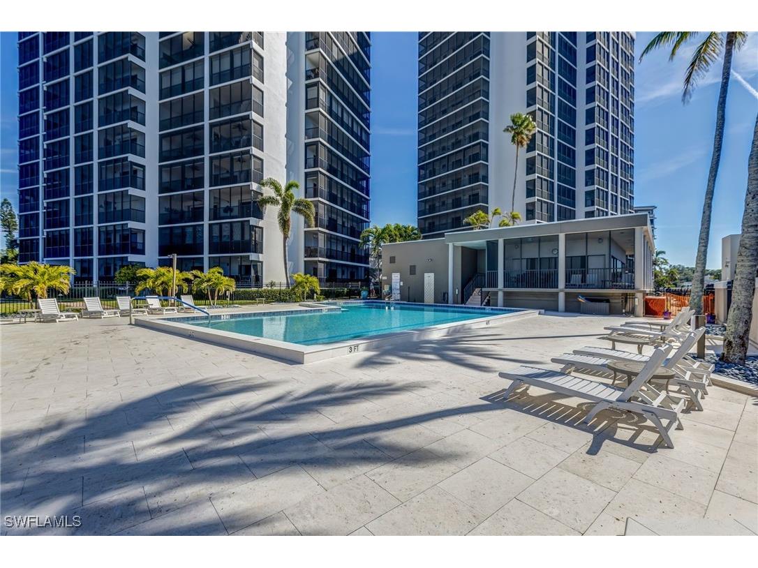 1910 Virginia Avenue #403 Fort Myers FL 33901 225009146 image42