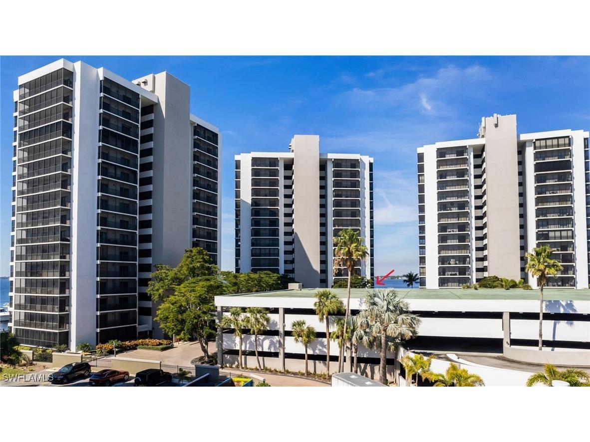 1910 Virginia Avenue #403 Fort Myers FL 33901 225009146 image44