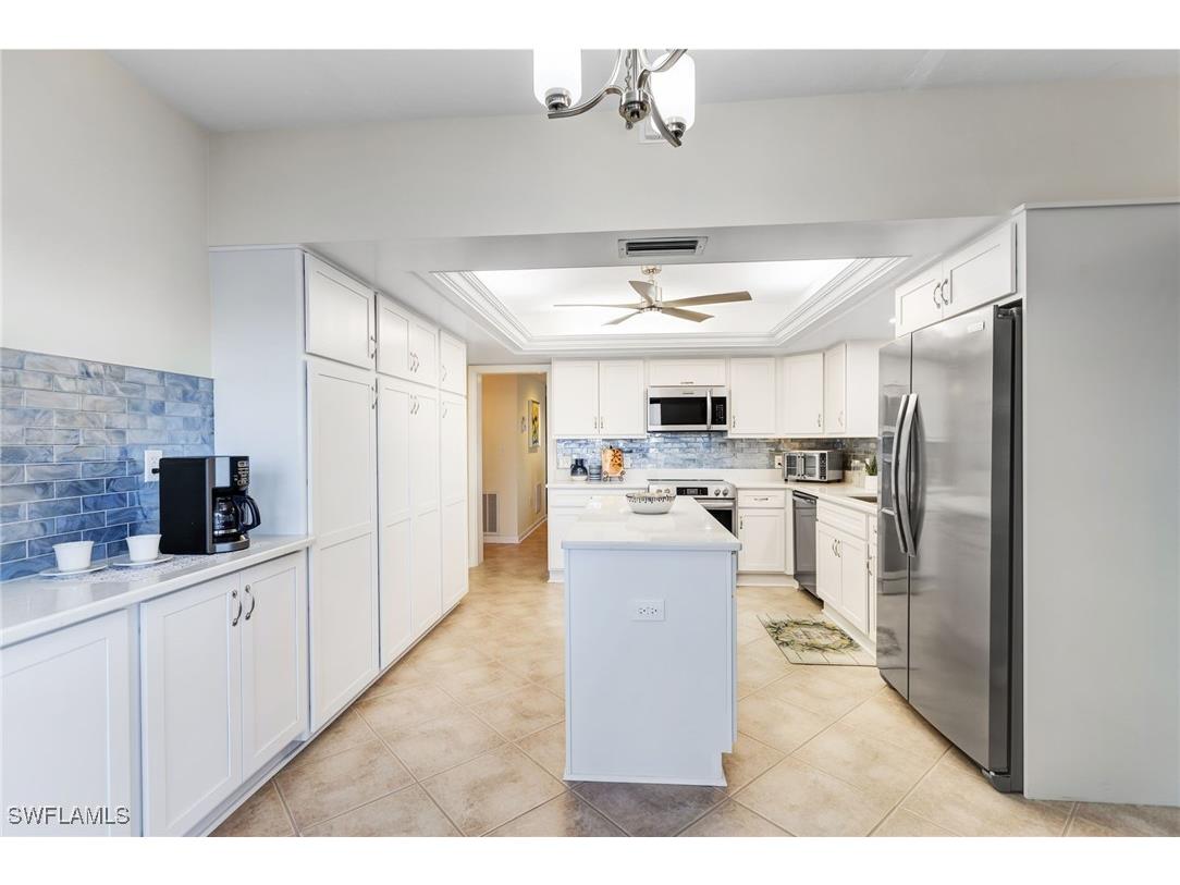 1910 Virginia Avenue #403 Fort Myers FL 33901 225009146 image5