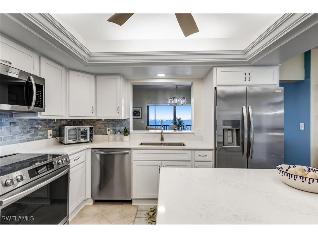 1910 Virginia Avenue #403 Fort Myers FL 33901 225009146 image6