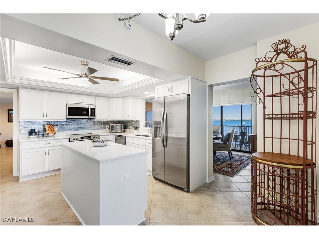 1910 Virginia Avenue #403 Fort Myers FL 33901 225009146 image7