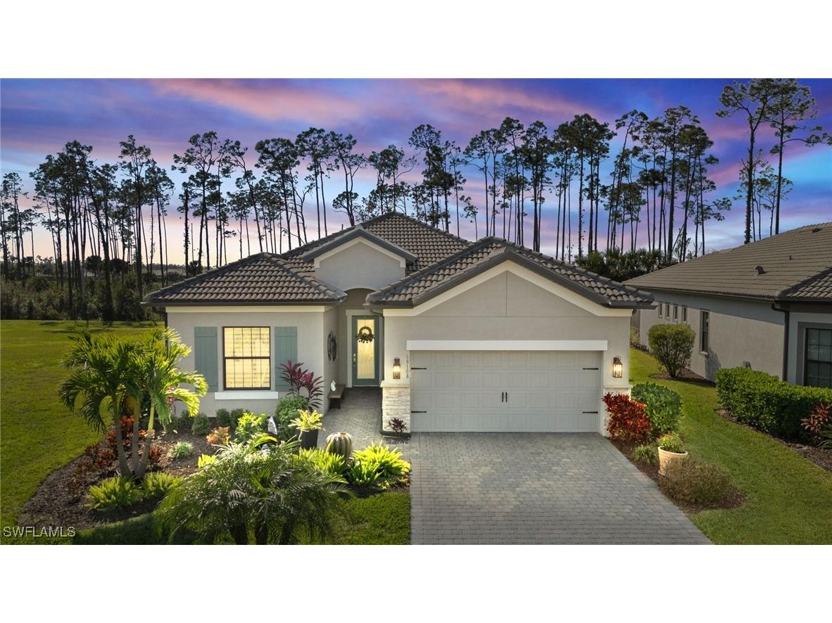 19108 Marquesa Drive Fort Myers FL 33913 225042806 image1