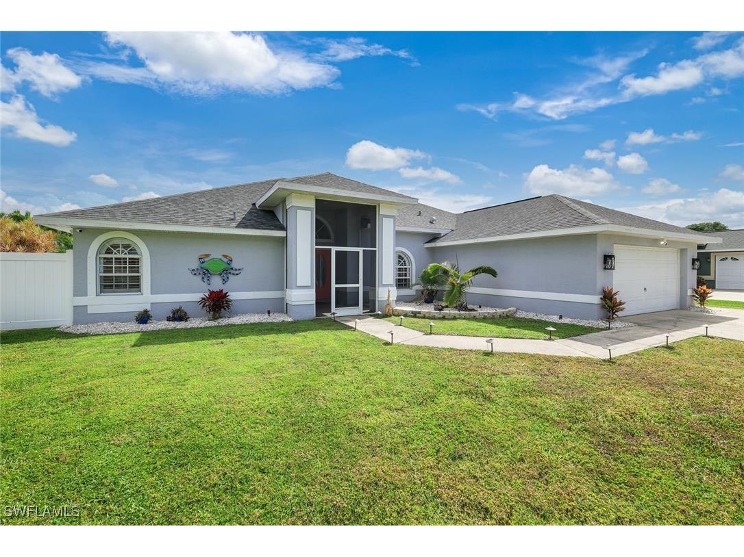 1912 Bolado Parkway Cape Coral FL 33990 225033774 image1