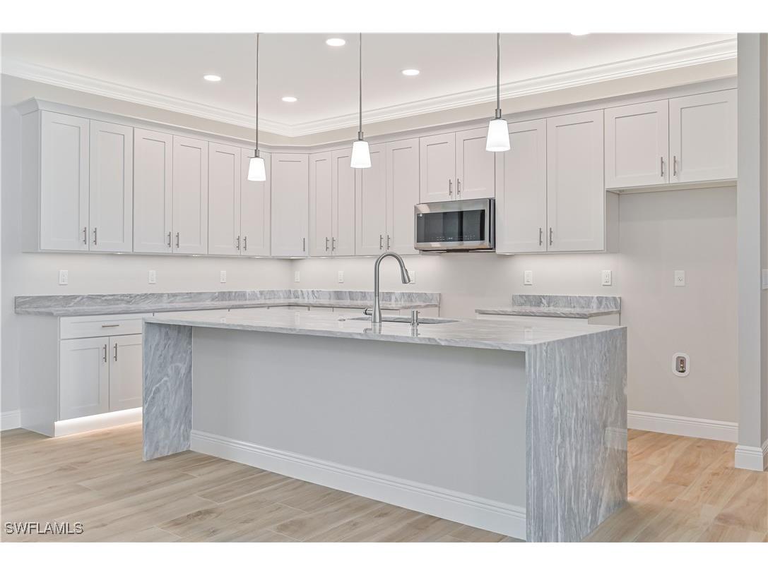 1912 NW 24th Terrace Cape Coral FL 33993 225042551 image10