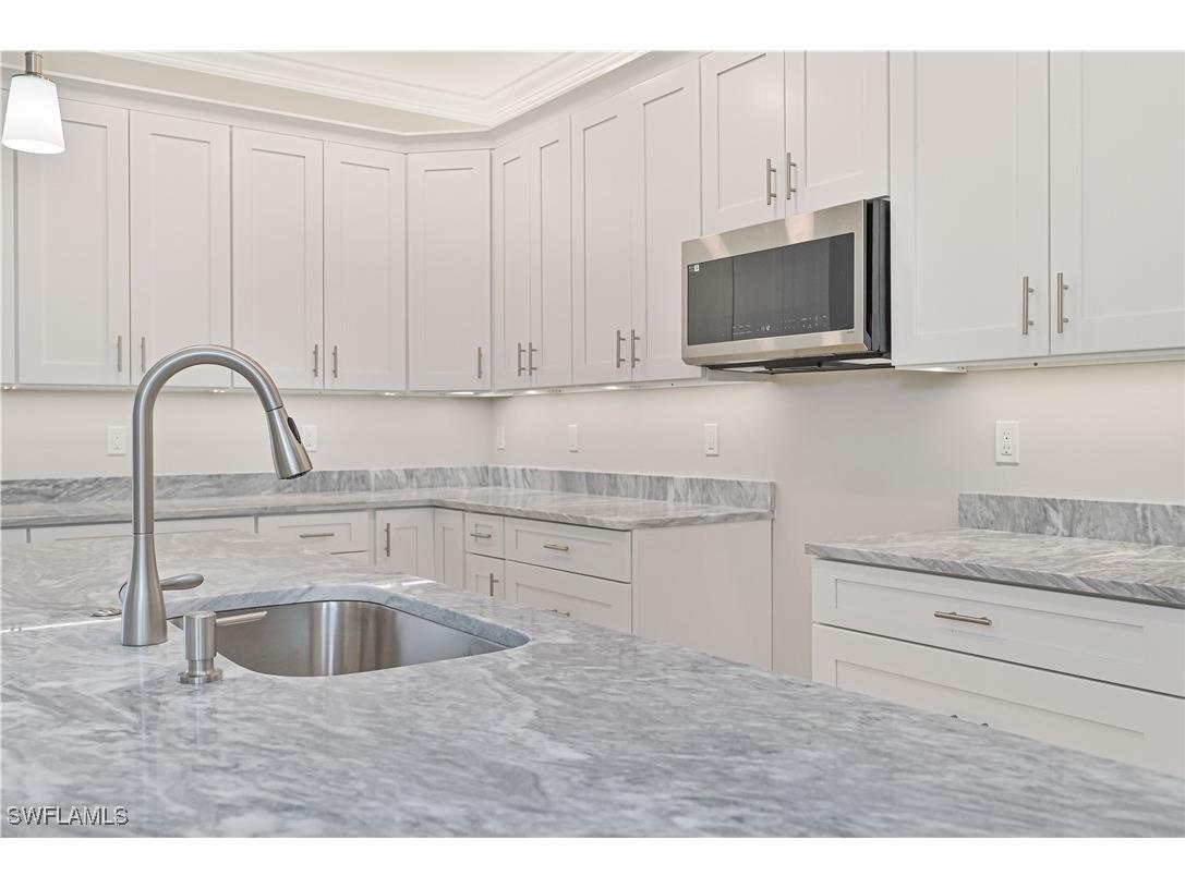 1912 NW 24th Terrace Cape Coral FL 33993 225042551 image11