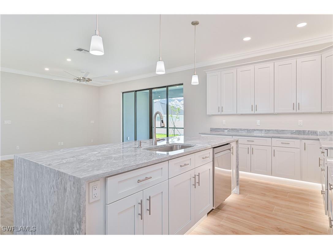 1912 NW 24th Terrace Cape Coral FL 33993 225042551 image12