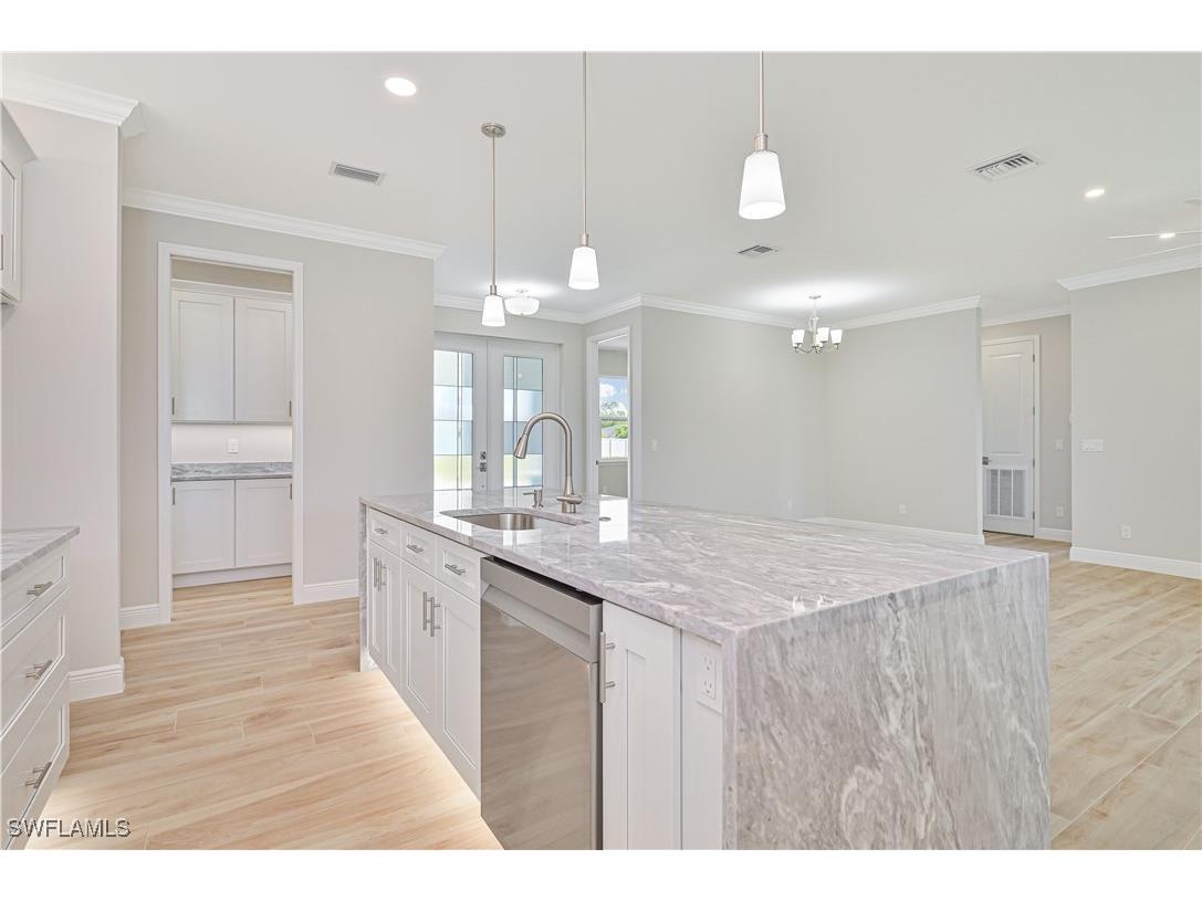 1912 NW 24th Terrace Cape Coral FL 33993 225042551 image13