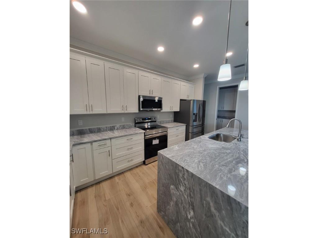 1912 NW 24th Terrace Cape Coral FL 33993 225042551 image14