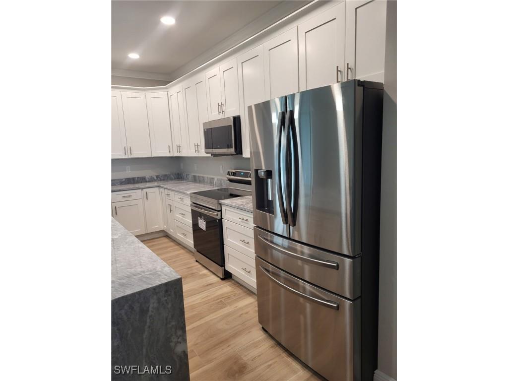 1912 NW 24th Terrace Cape Coral FL 33993 225042551 image15