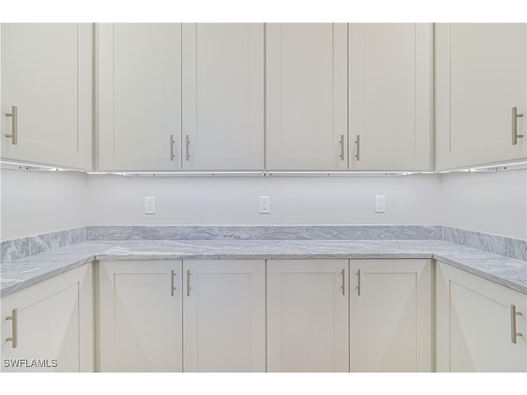 1912 NW 24th Terrace Cape Coral FL 33993 225042551 image16