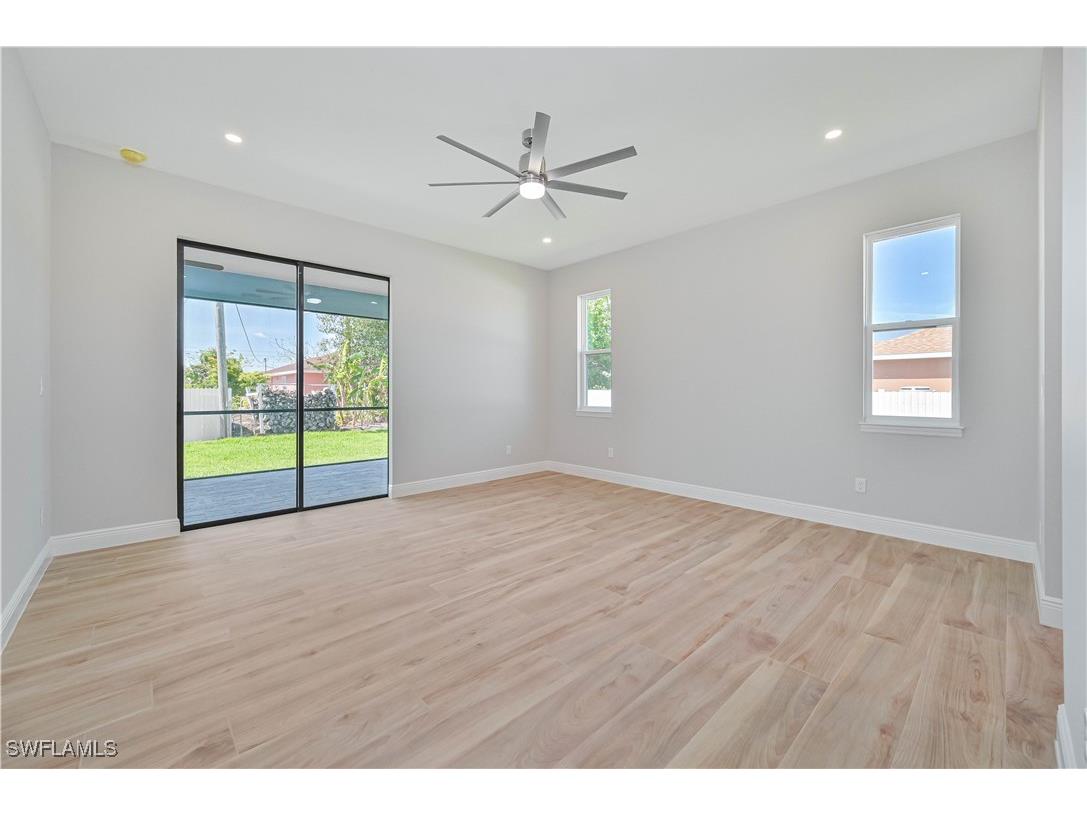 1912 NW 24th Terrace Cape Coral FL 33993 225042551 image17