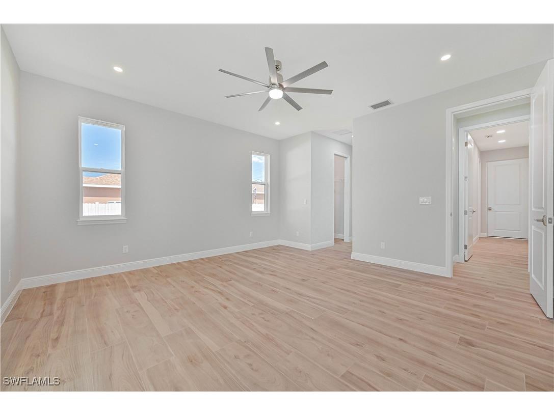 1912 NW 24th Terrace Cape Coral FL 33993 225042551 image18