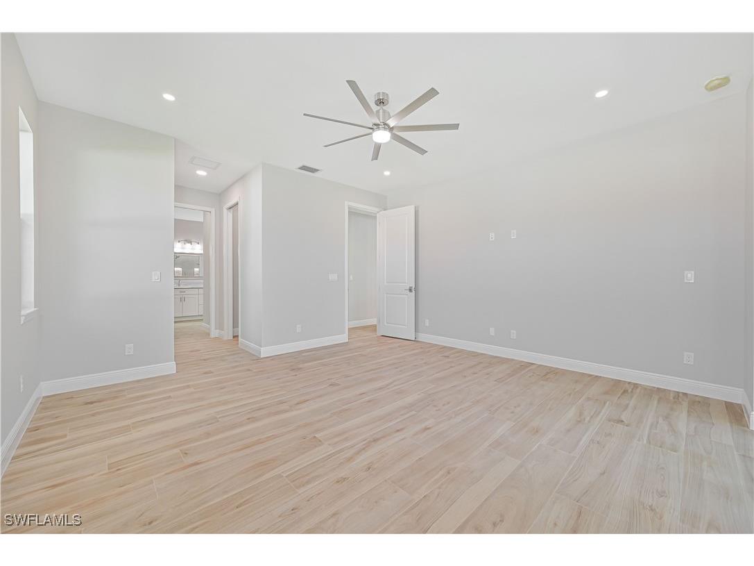 1912 NW 24th Terrace Cape Coral FL 33993 225042551 image19