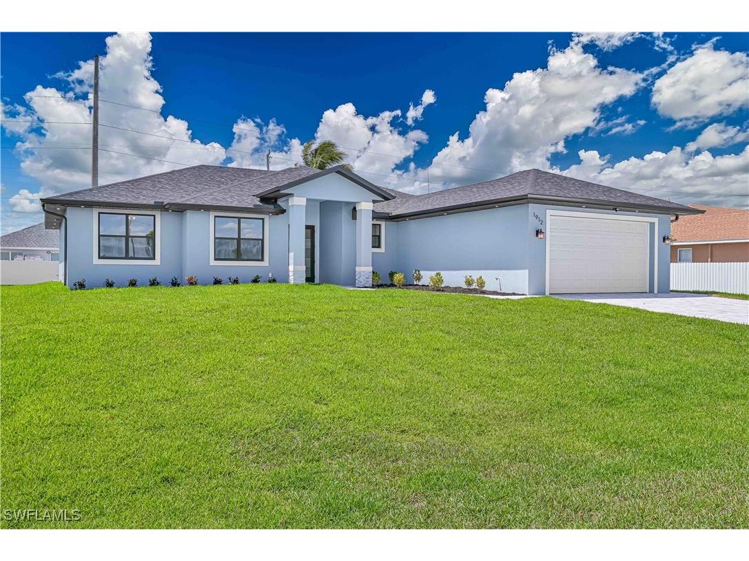 1912 NW 24th Terrace Cape Coral FL 33993 225042551 image2
