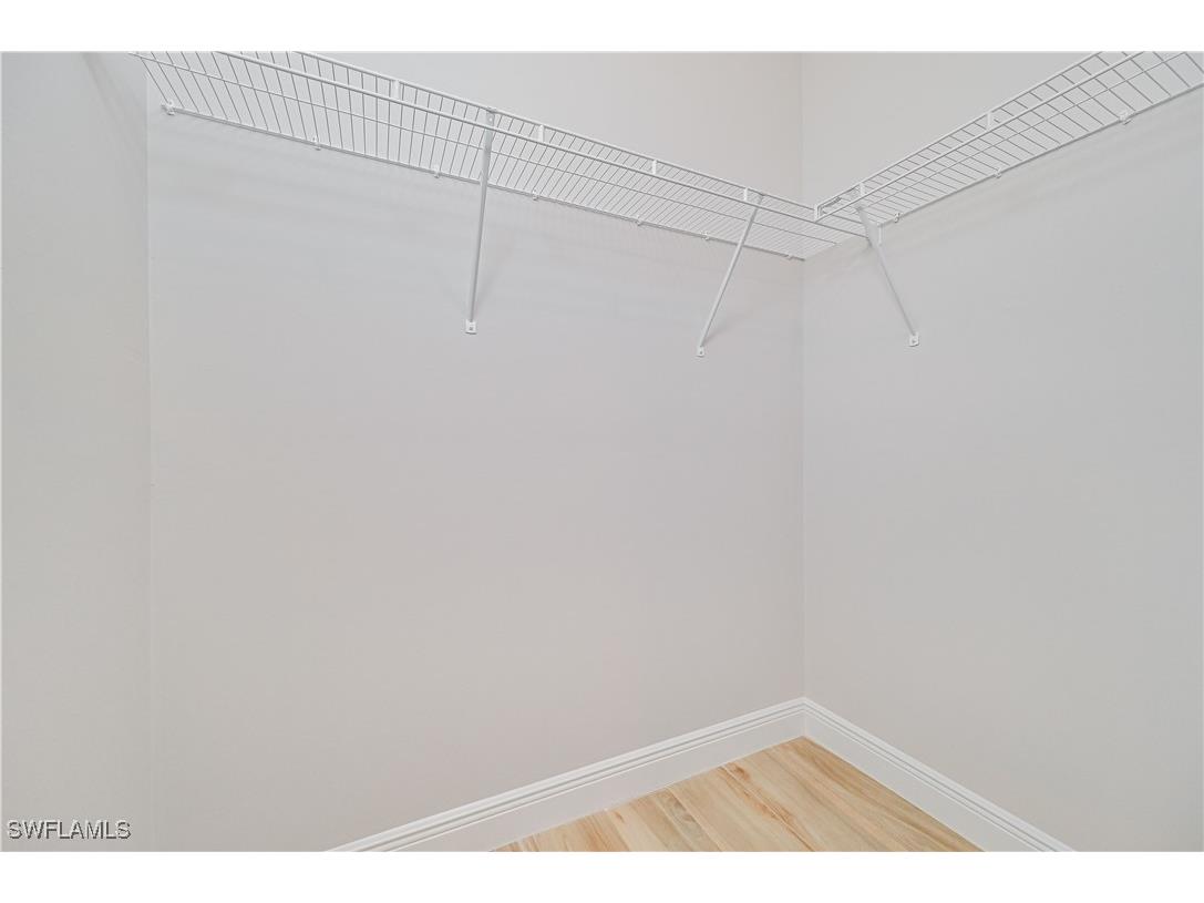 1912 NW 24th Terrace Cape Coral FL 33993 225042551 image20